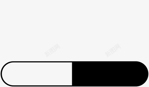按钮 (1)svg_新图网 https://ixintu.com 按钮 (1)