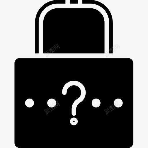 忘了安全113雕文图标svg_新图网 https://ixintu.com 安全 忘了 雕文