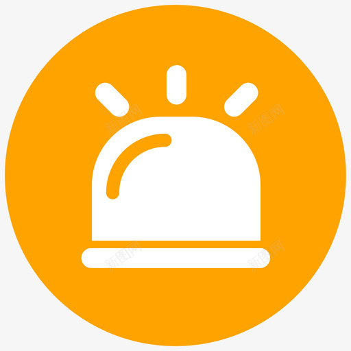 icon_9_11jubaosvg_新图网 https://ixintu.com icon_9_11jubao