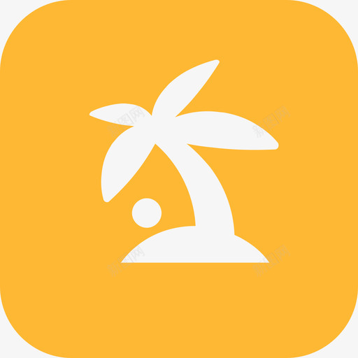 旅游险svg_新图网 https://ixintu.com 旅游险 扁平