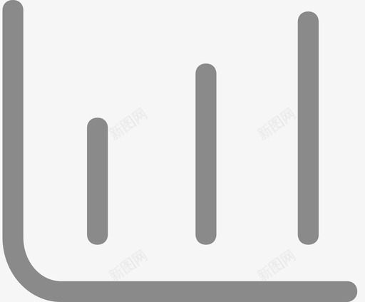报备数据svg_新图网 https://ixintu.com 报备数据
