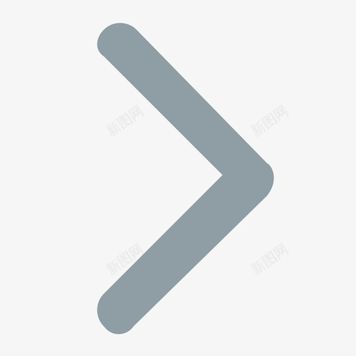 首页-小箭头svg_新图网 https://ixintu.com 首页-小箭头 小箭头