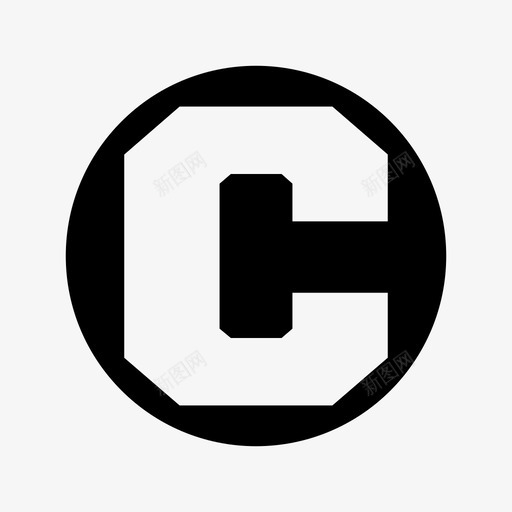 版权知识产权法律图标svg_新图网 https://ixintu.com 保护 法律 版权 知识产权 财产