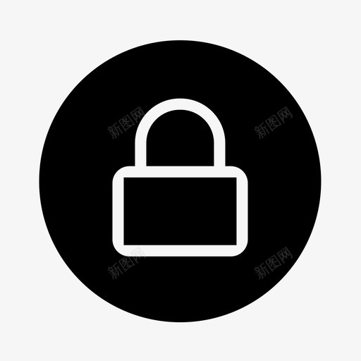 远程会诊-10svg_新图网 https://ixintu.com 远程会诊-10