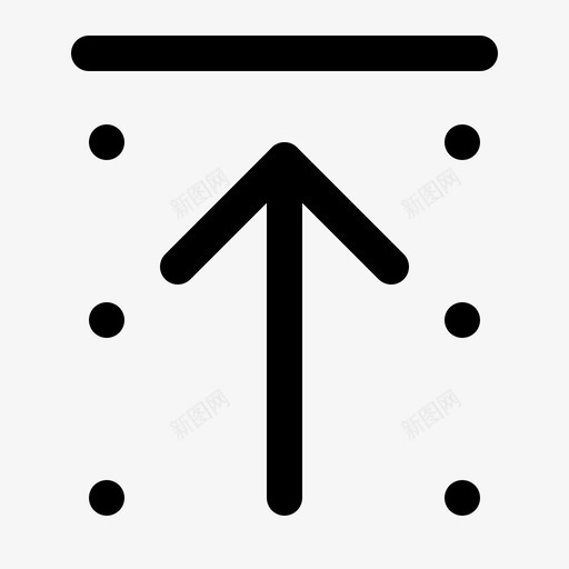 上传内容gradak图标svg_新图网 https://ixintu.com gradak 上传 内容