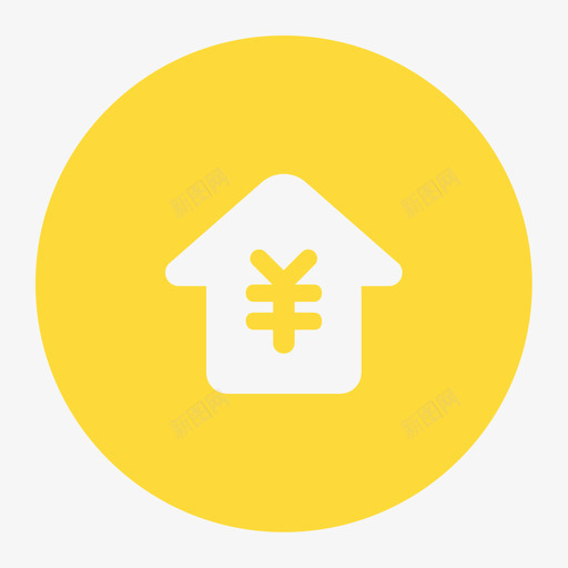 包赔svg_新图网 https://ixintu.com 包赔