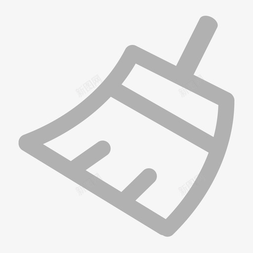 清除缓存svg_新图网 https://ixintu.com 清除缓存