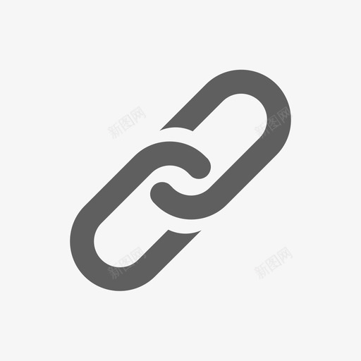 相关文档svg_新图网 https://ixintu.com 相关文档