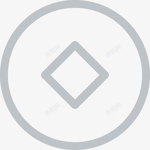 icon_花虾币svg_新图网 https://ixintu.com icon_花虾币