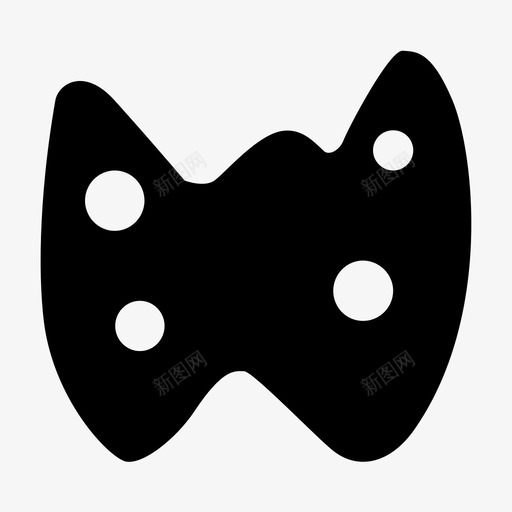 未标题-3svg_新图网 https://ixintu.com 未标题-3