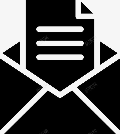 未分类图标svg_新图网 https://ixintu.com 分类 未分