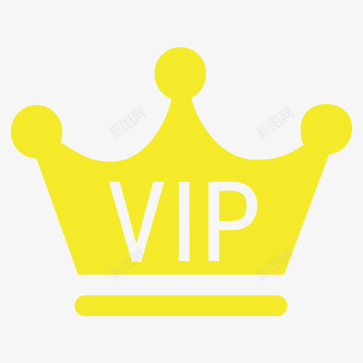 画板 1 副本 22svg_新图网 https://ixintu.com 画板 1 副本 22
