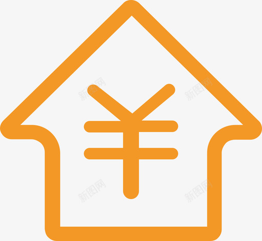 公积金@2xsvg_新图网 https://ixintu.com 公积金@2x