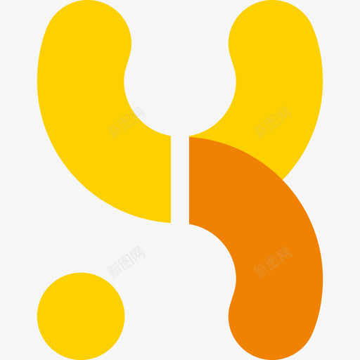 icons2-05svg_新图网 https://ixintu.com icons2-05