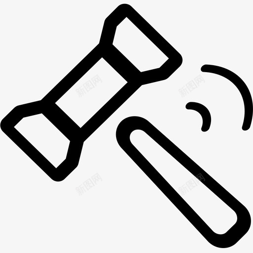 成交房源svg_新图网 https://ixintu.com 成交房源