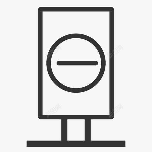 终端状态-54svg_新图网 https://ixintu.com 终端状态-54
