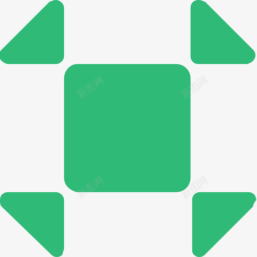 原始大小svg_新图网 https://ixintu.com 原始大小