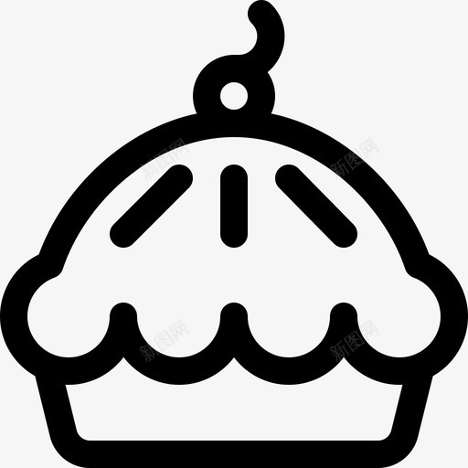 派爱尔兰9直系图标svg_新图网 https://ixintu.com 爱尔兰 直系