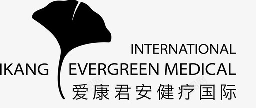爱康国际svg_新图网 https://ixintu.com 爱康国际