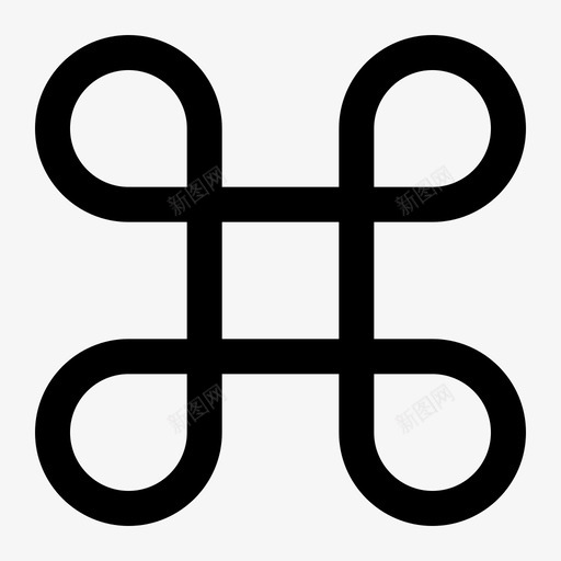 指挥部基本装备界面图标svg_新图网 https://ixintu.com 基本 指挥部 格拉 界面 装备 达克