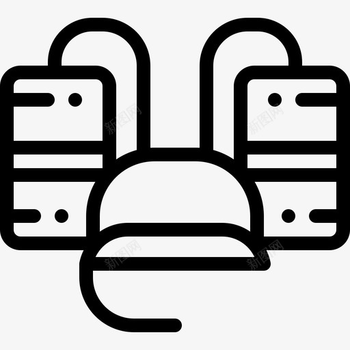 喝酒啤酒38直系图标svg_新图网 https://ixintu.com 啤酒 喝酒 直系