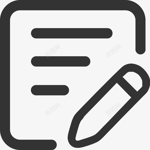 小规模填表申报svg_新图网 https://ixintu.com 小规模填表申报