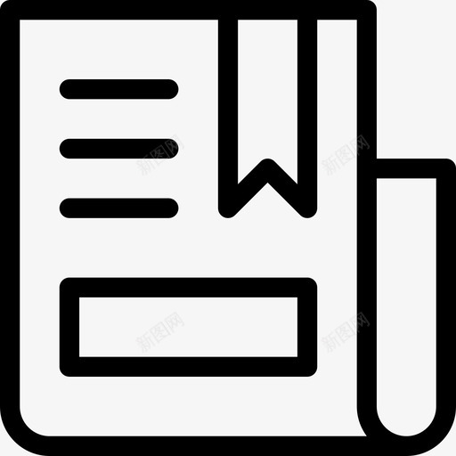 证书学校67直系图标svg_新图网 https://ixintu.com 学校 直系 证书