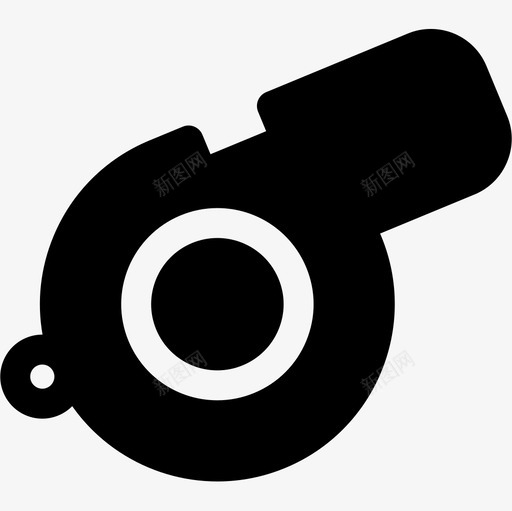 医疗和医疗急救服务29已满图标svg_新图网 https://ixintu.com 医疗 已满 急救 服务