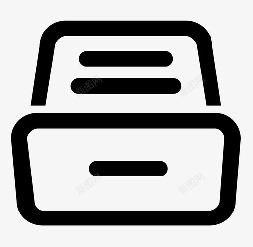 资源管理svg_新图网 https://ixintu.com 资源管理