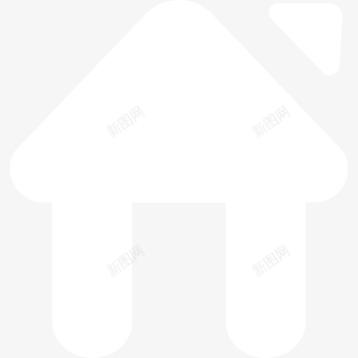首页-白色svg_新图网 https://ixintu.com 首页-白色