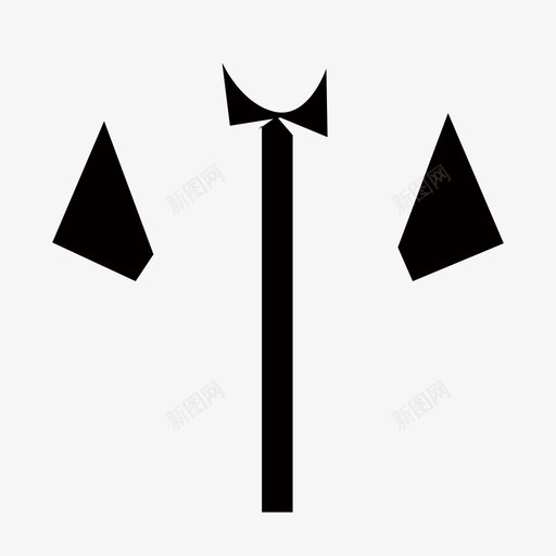 选衣-选中svg_新图网 https://ixintu.com 选衣-选中