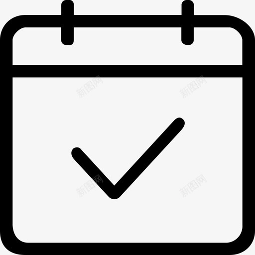 signsvg_新图网 https://ixintu.com sign