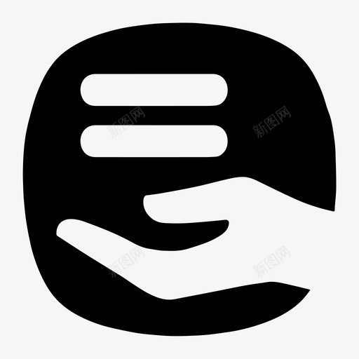 公开svg_新图网 https://ixintu.com 公开