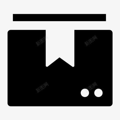 待发货-超级会员svg_新图网 https://ixintu.com 待发货-超级会员