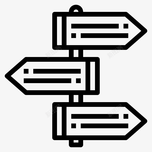 符号摘要地球图标svg_新图网 https://ixintu.com 世界 全球 地图轮廓 地球 地理 摘要 符号