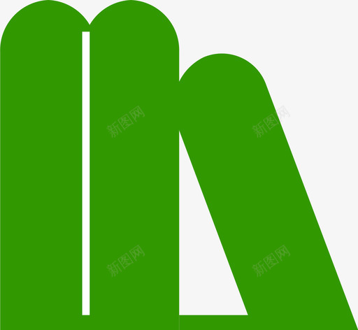 百科1svg_新图网 https://ixintu.com 百科1