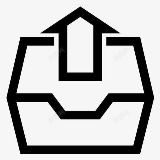 待发货订单svg_新图网 https://ixintu.com 待发货订单