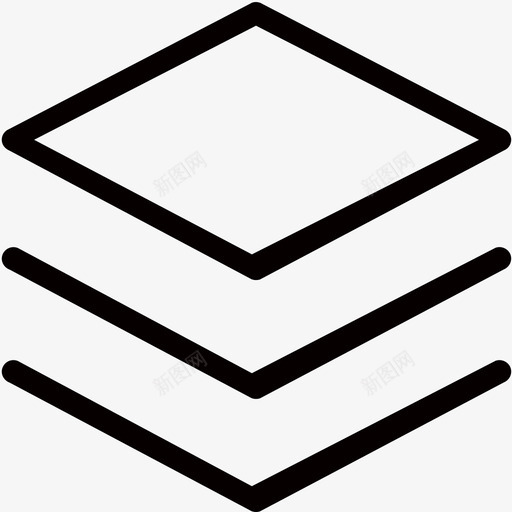 营销活动svg_新图网 https://ixintu.com 营销活动