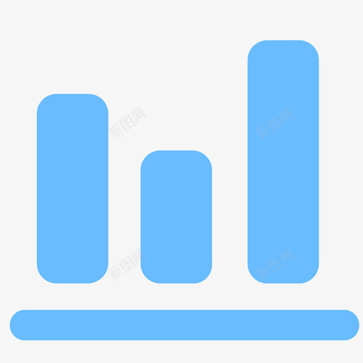 5a0_5svg_新图网 https://ixintu.com 5a0_5