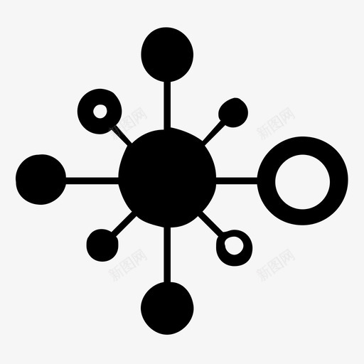 CI CDsvg_新图网 https://ixintu.com CI CD