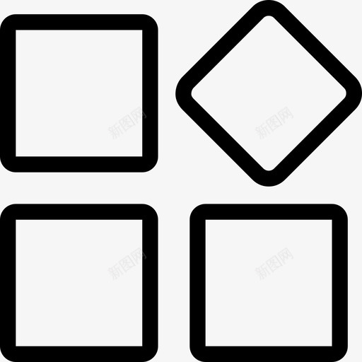 职位管理 svg_新图网 https://ixintu.com 职位管理