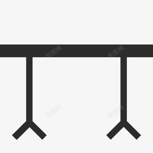0158svg_新图网 https://ixintu.com 0158