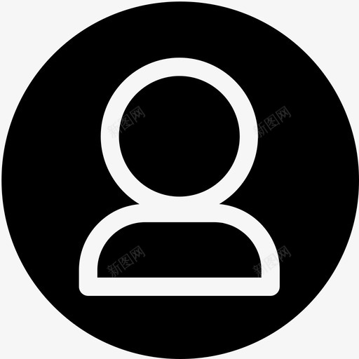 nav_icon_10svg_新图网 https://ixintu.com nav_icon_10