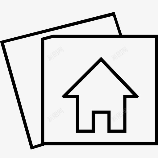 装修案例svg_新图网 https://ixintu.com 装修案例