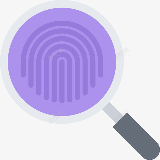 警探26号警局公寓图标svg_新图网 https://ixintu.com 26号警局 公寓 警探