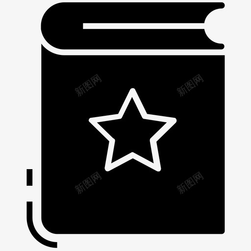最喜欢的书目录重要的书图标svg_新图网 https://ixintu.com 出版 喜欢 字形 小说 文件 最喜 目录 笔记本 重要的 阅读
