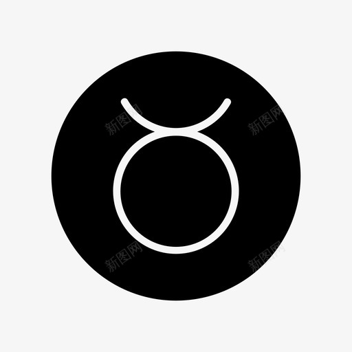 符号古代古代字母图标svg_新图网 https://ixintu.com 古代 图标 字母 方向 符号