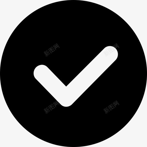 晨-打卡时间svg_新图网 https://ixintu.com 晨-打卡时间