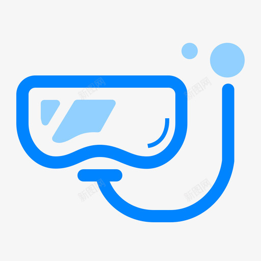 海外玩乐svg_新图网 https://ixintu.com 海外玩乐 线性 简约