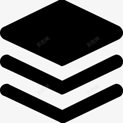 uE9C3-wavelength-sigsvg_新图网 https://ixintu.com uE9C3-wavelength-sig